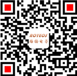 杭州路扬电子有限公司|ROYEOS|公共广播|IP网络广播|路扬|无线广播