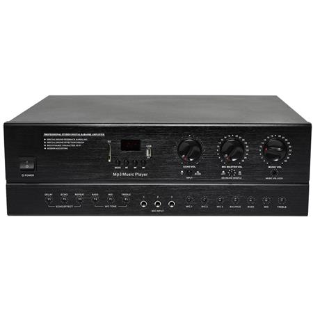 KB-150FL/KB-300FL