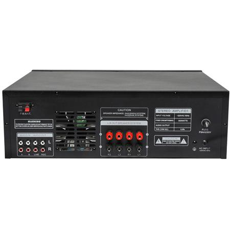 KB-150FL/KB-300FL