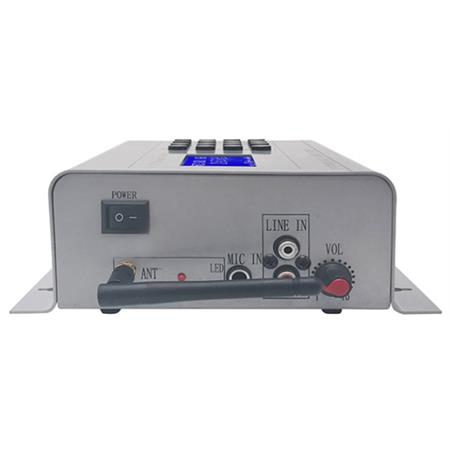IP-109
