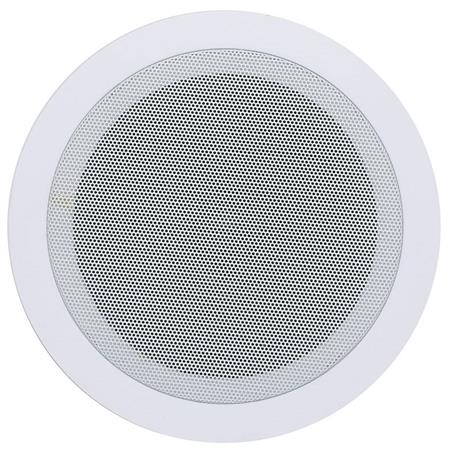 RY-105定压扬声器音响