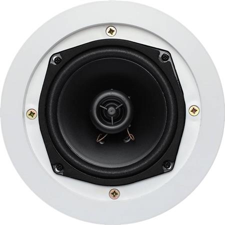 RY-303A定压扬声器音响