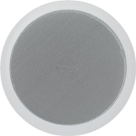 RY-101定压扬声器音响