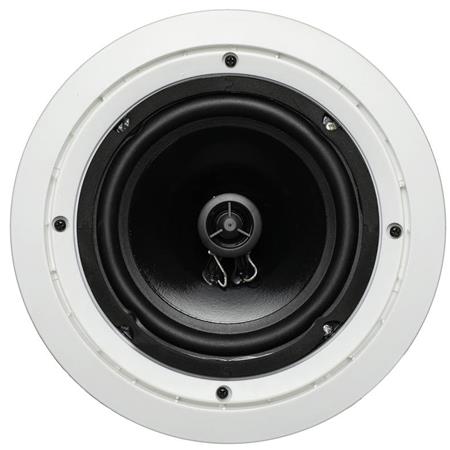 RY-303T定压扬声器音响