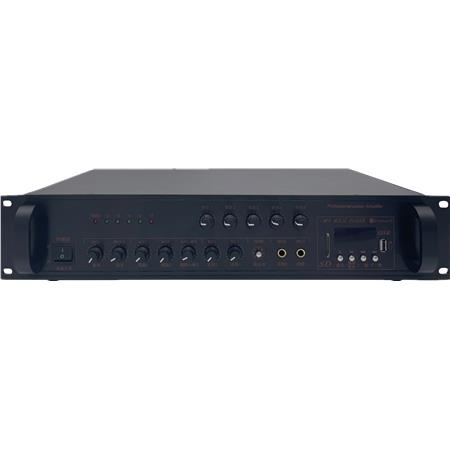 USB-5260DL（260W至700W）