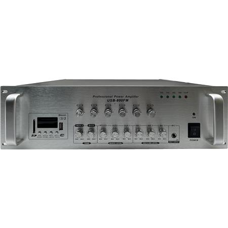 USB-1000FM（800W至2000W）