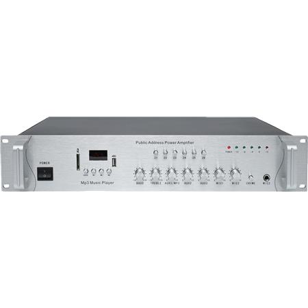 USB-6260A（260W至700W）
