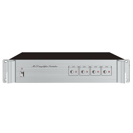 PA-9810