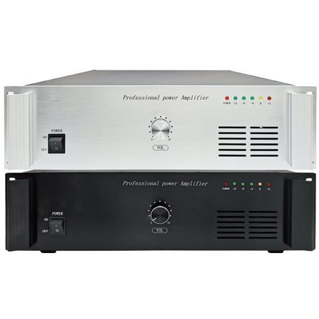 PA-1000A（800W至2000W）