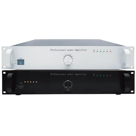 PA-350W/PA-500W/PA-700W