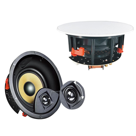 JBL-901全景声