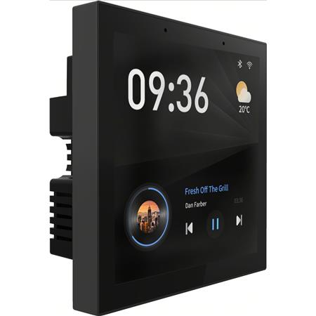 RY-6108