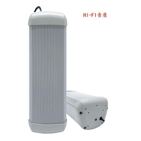 W-20（无边框）