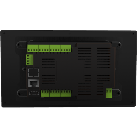 RY-6308