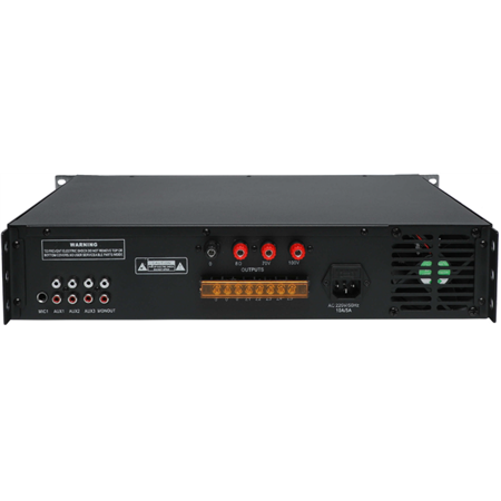 USB-5260DY（80W-700W）