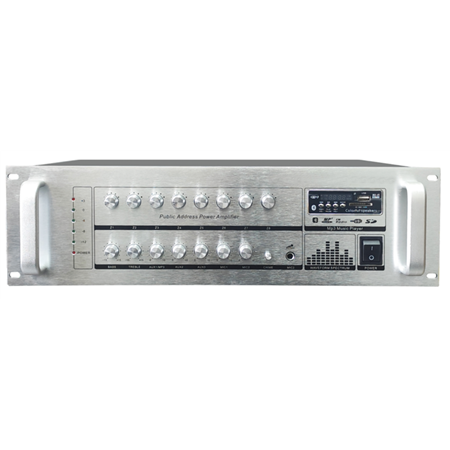 USB-2000LY（800W-2000W）