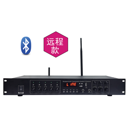 WX-350A（300米）