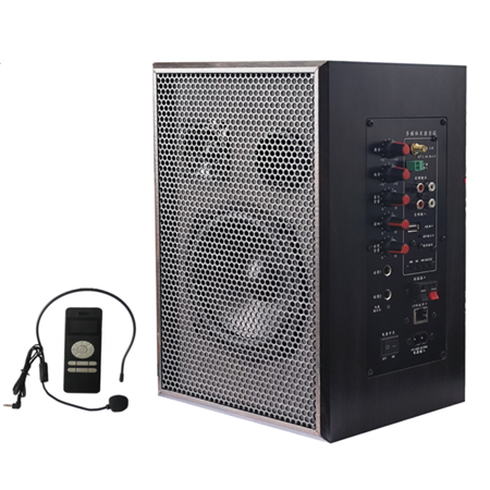 IP-78G