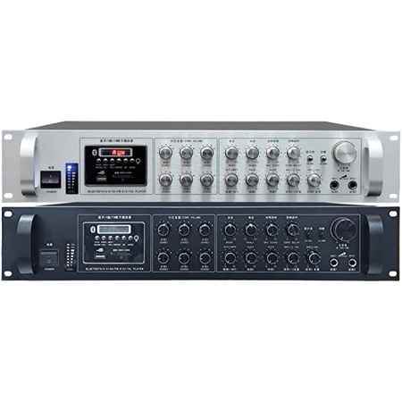 USB-6180HX（带混响）