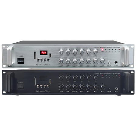USB-6360LY
