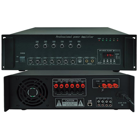 IP-1500W（800W-2000W）