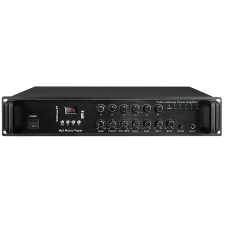 IP-5260W（80W-700W）
