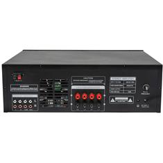 KB-150FL/KB-300FL
