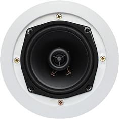 RY-303A定压扬声器音响