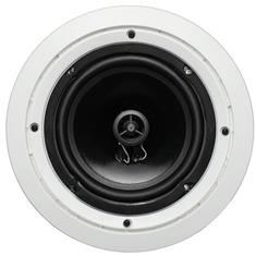 RY-303T定压扬声器音响