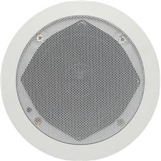 RY-309S定阻扬声器有源吸顶音响