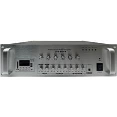 USB-1000FM（800W至2000W）