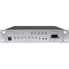 USB-5260DL（260W至700W）