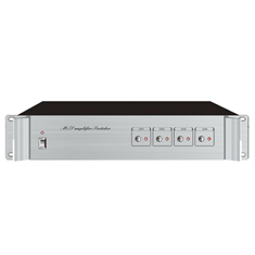 PA-9810