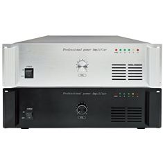 PA-1000A（800W至2000W）