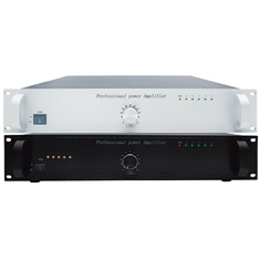 PA-350W/PA-500W/PA-700W
