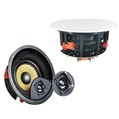 JBL-901全景声
