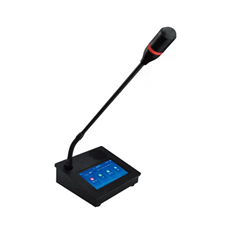 IP-1000BS