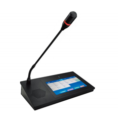 IP-2000BS