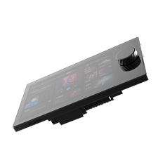 RY-6308