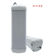W-20（无边框）
