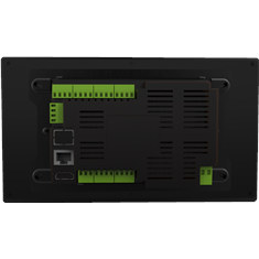 RY-6308
