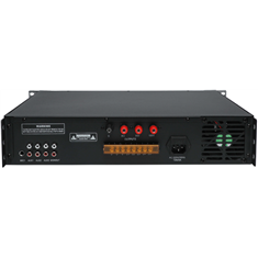 USB-5260DY（80W-700W）