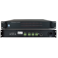 IP-119/IP-211BS