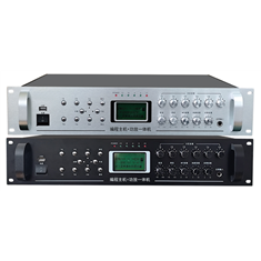 MP-6700DL