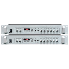 USB-2100A