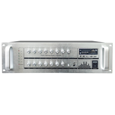 USB-2000LY（800W-2000W）