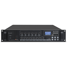 IP-6360BS（80W-700W）