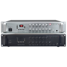 USB-6360LY