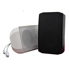 IP-706BS/IP-708BS