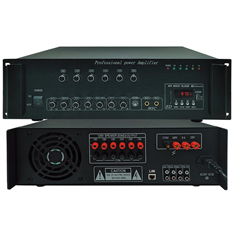 IP-1500W（800W-2000W）